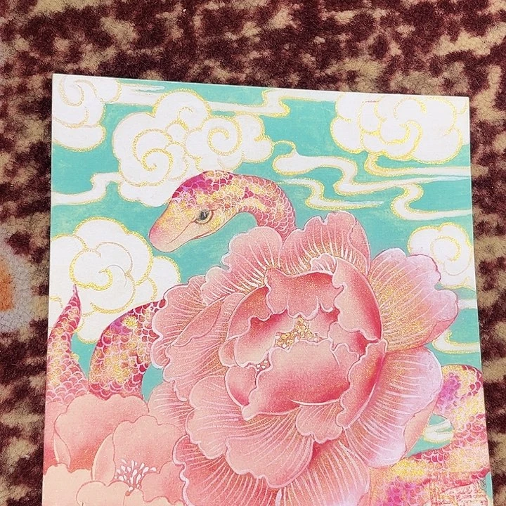 国画用****7张芳哈哈哈哈哈哈哈哈