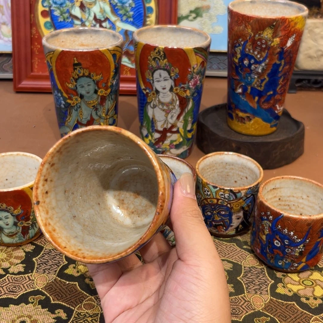 陆*手工手绘邮费福利福利