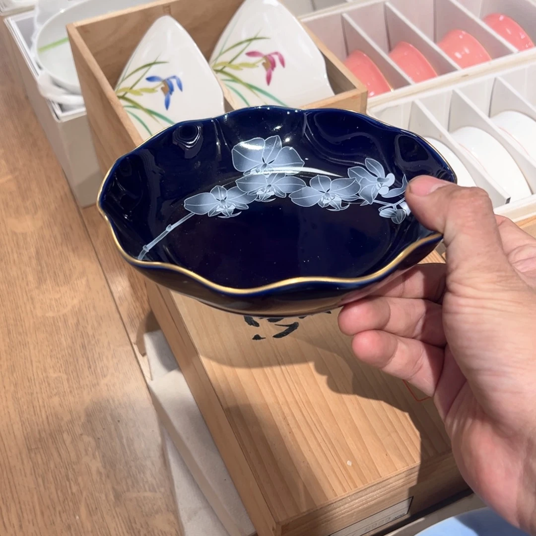 瓷片哈哈哈我也是很喜欢这个