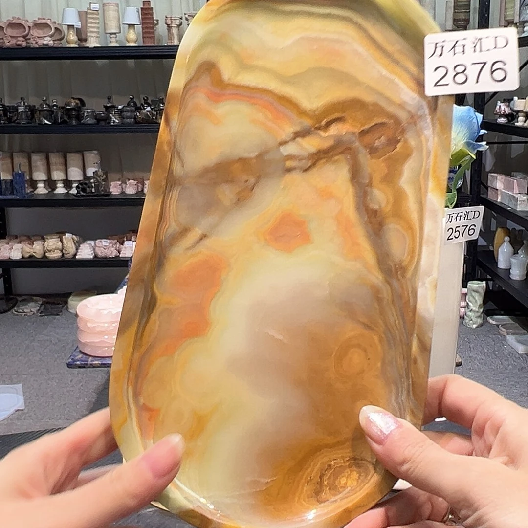 石材2876…………………………….