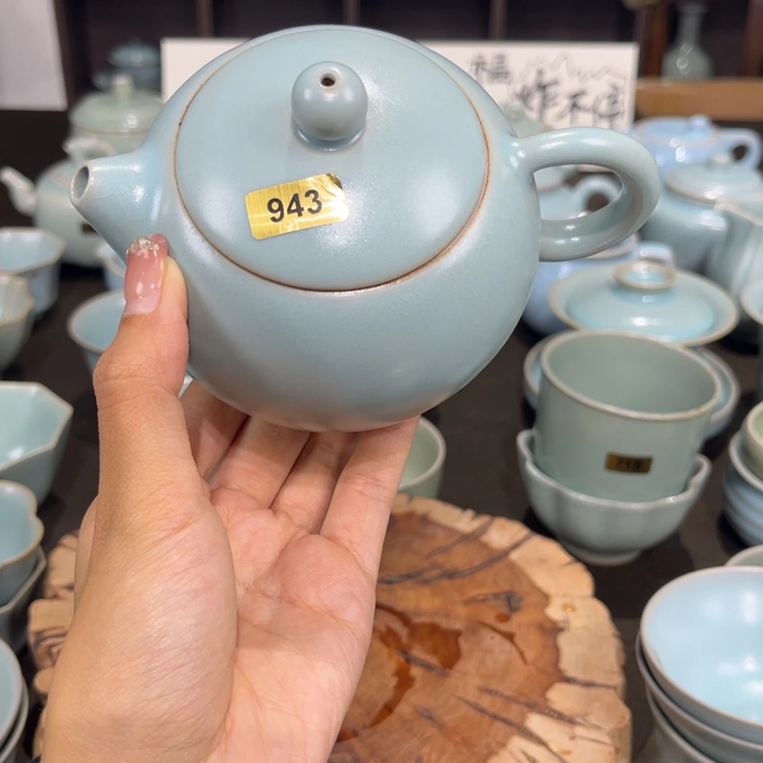 摆件943哈哈哈哈哈哈哈微瑕