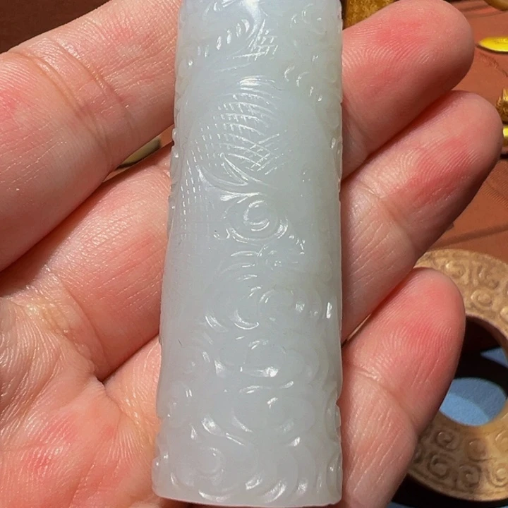 闲***白勒子勒子勒子勒子