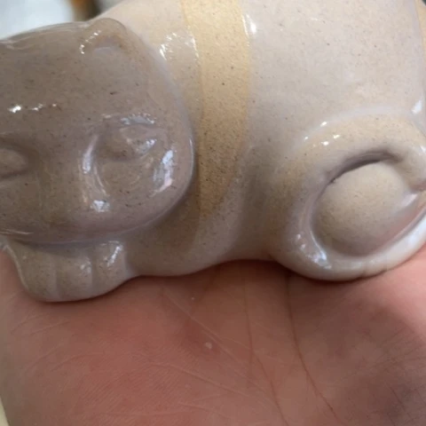 【闪购商品】缸摆件摆件摆件摆件摆件不