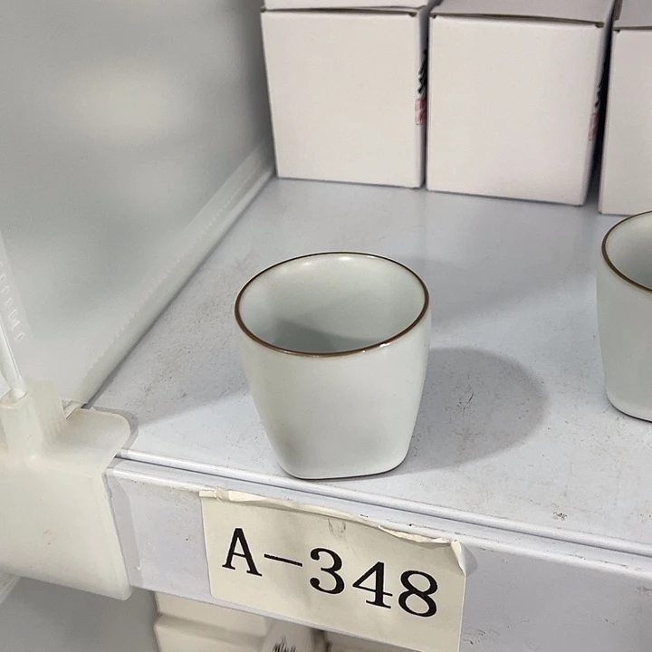 瓷片福利待遇多多哦哦哦