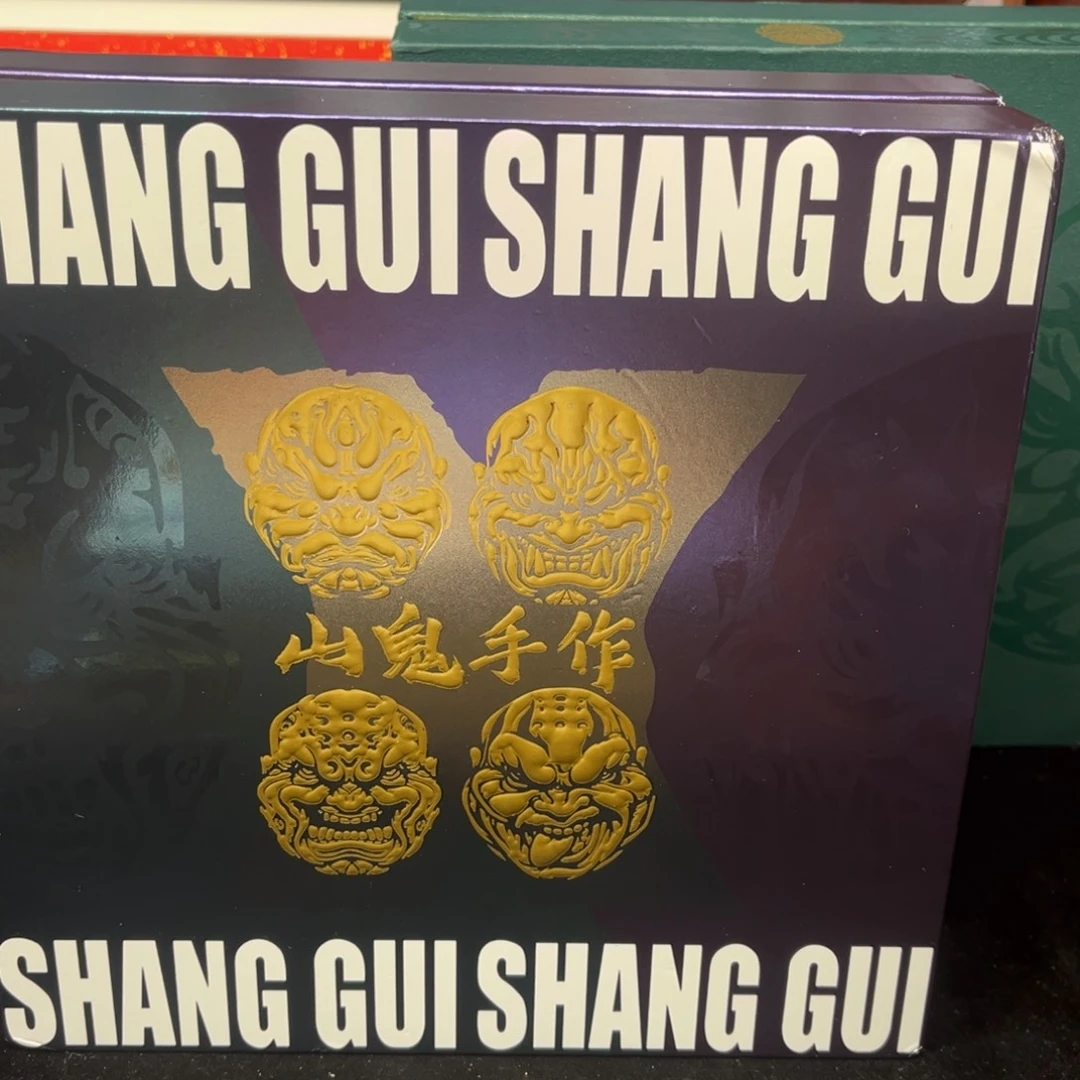 橄榄核手串/手链55555555552