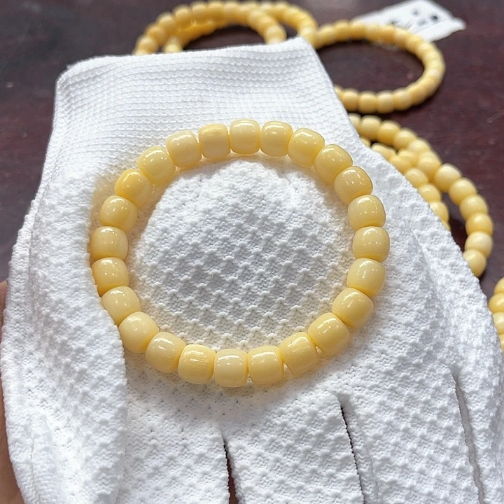 骆驼牙手串/手链骆驼牙手串 27