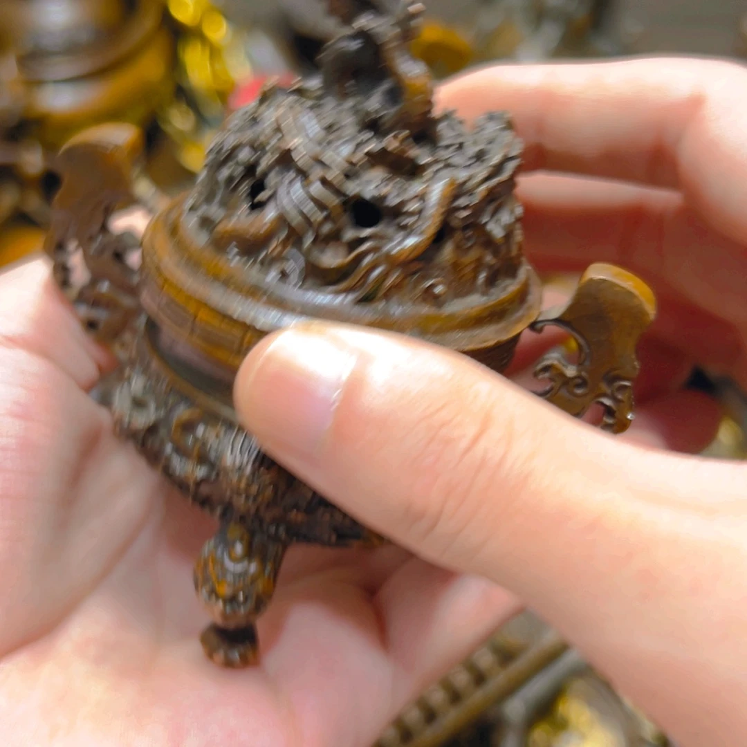 点击链接下单即可