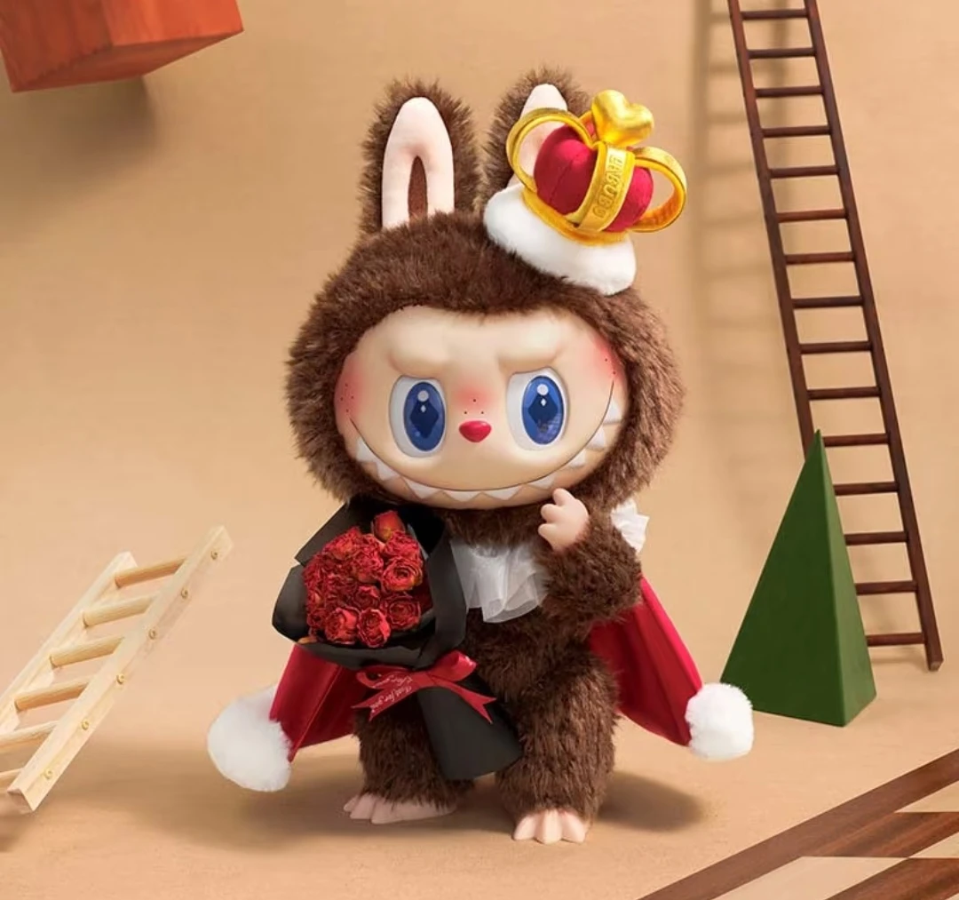 娃三岁二代香薰片代拆-拆袋不退不换