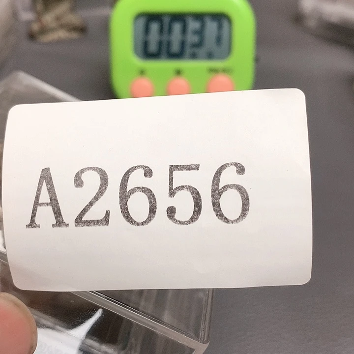 刀***乐木摆件111111111摆件