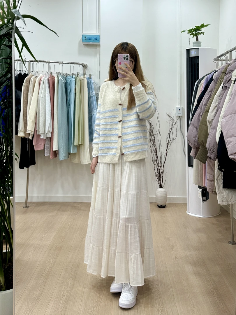 YY  ♀  『151-200』实体店女装