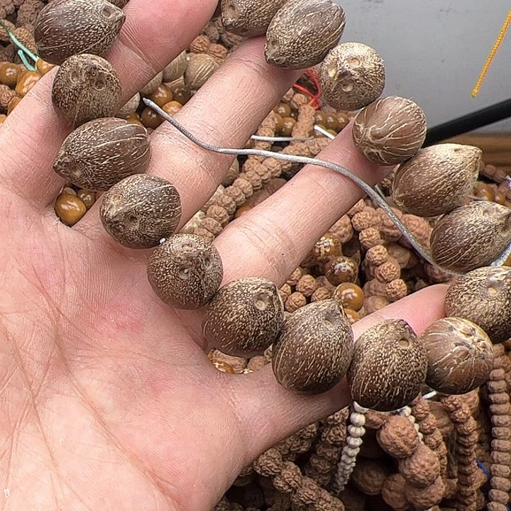 金刚菩提手串附***戈好评