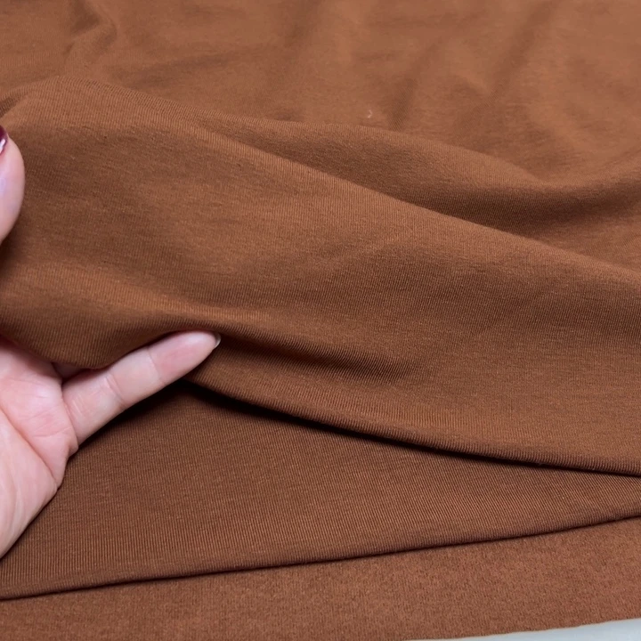 2米蚕丝蛋白羊绒加绒，，，，，