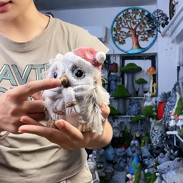 树脂微瑕ming o p po po o po p