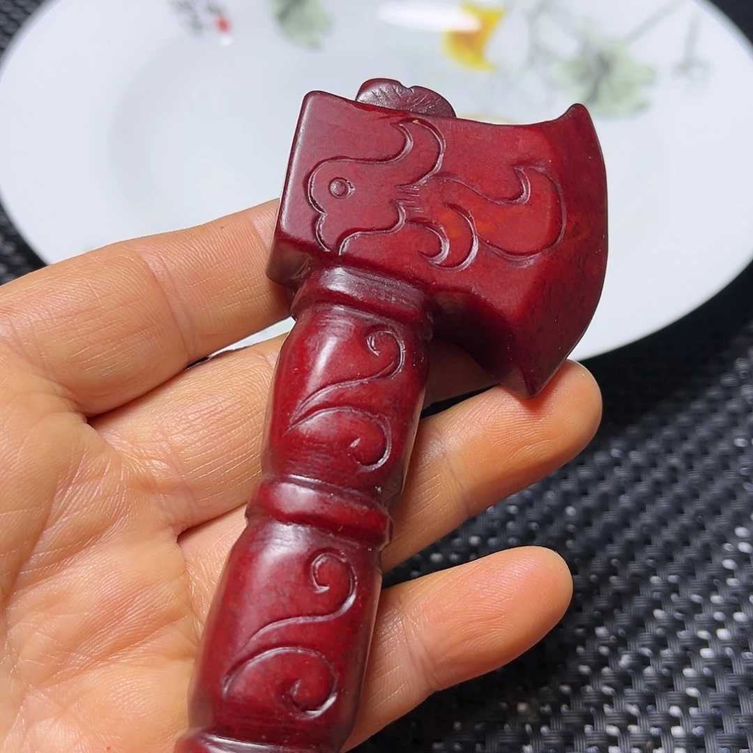 【闪购商品】紫砂包邮到家七天无理由