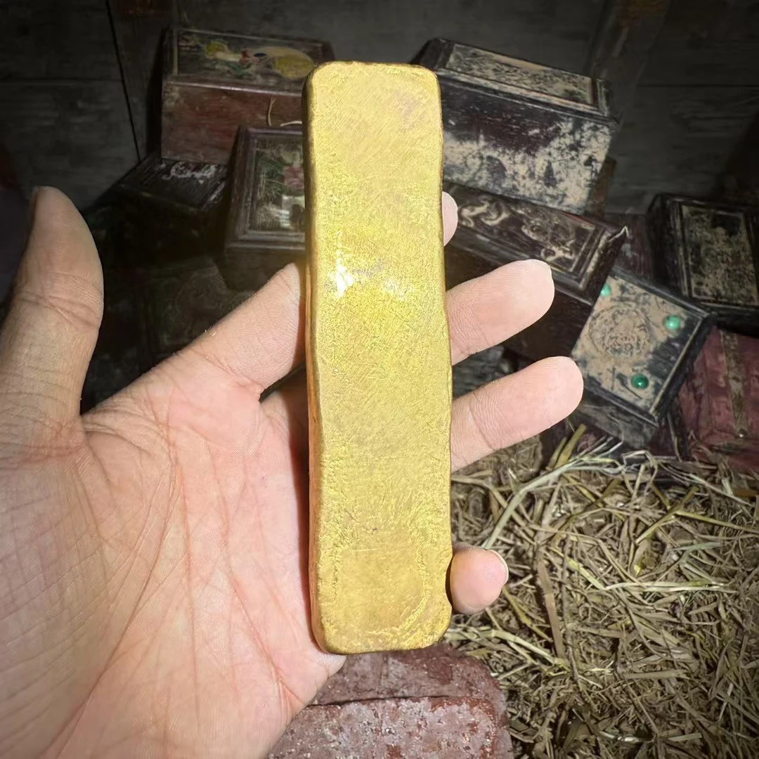 家居饰品    GD0082    流水摆件