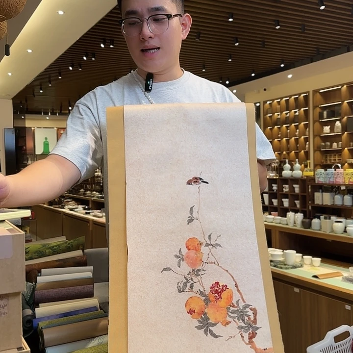 两米一茶席茶席茶席