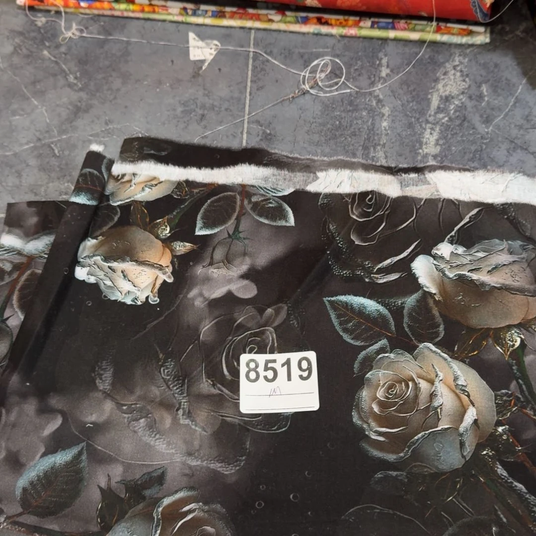 棉纯棉平布1米价X1.1米宽块福利