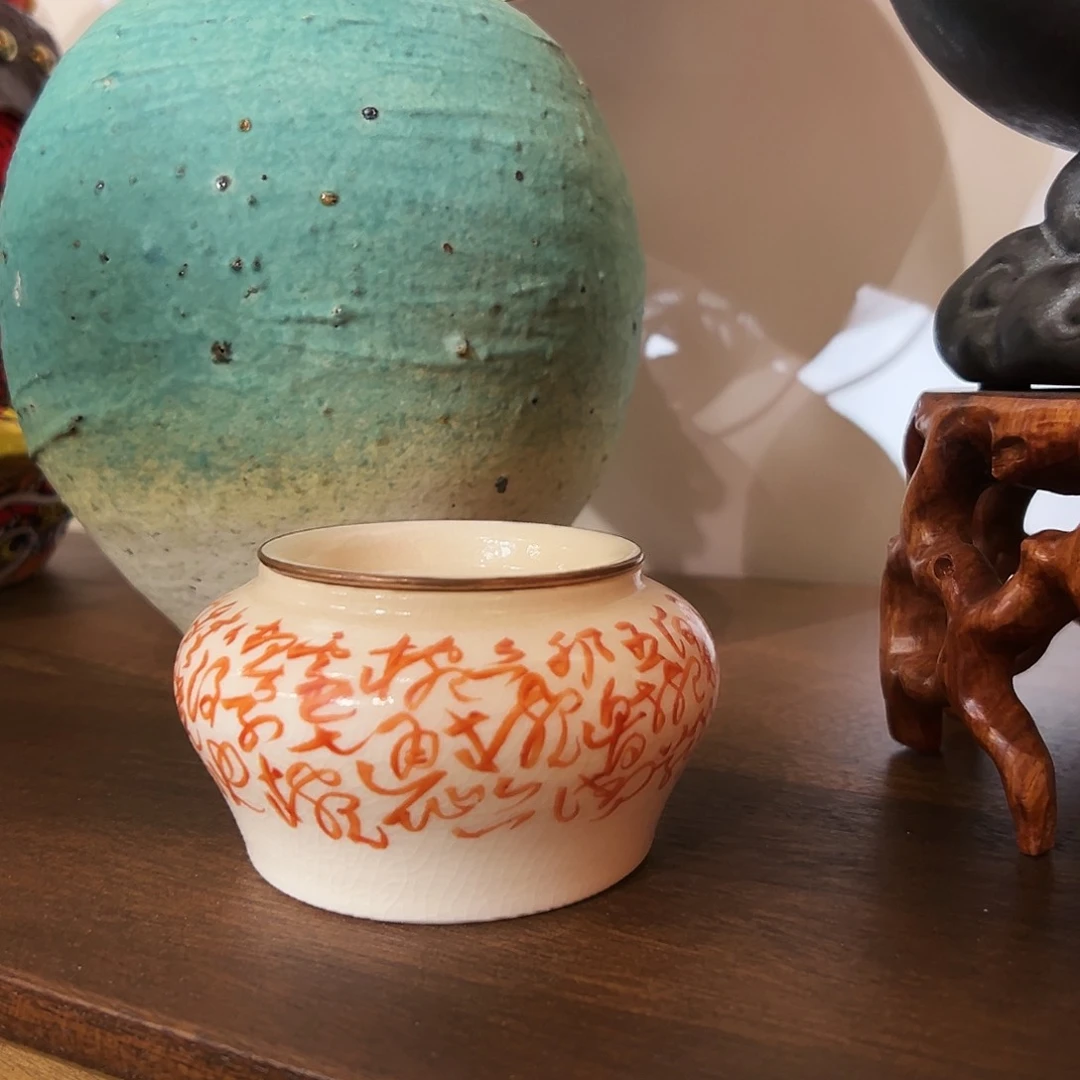 线香?**?海南沉香线香