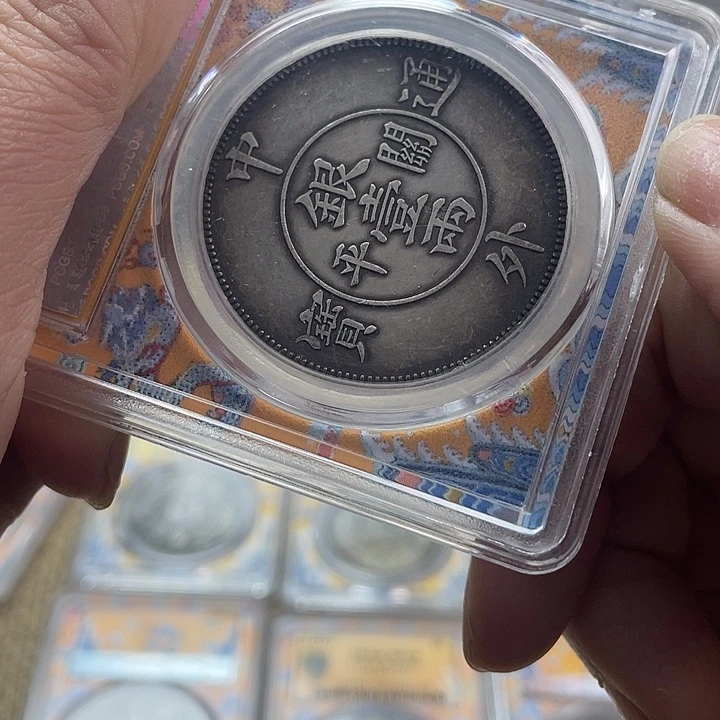 合金家具复古工艺