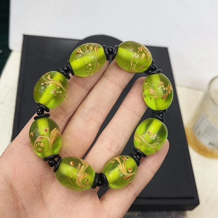 琉璃铜合金琉璃铜合金