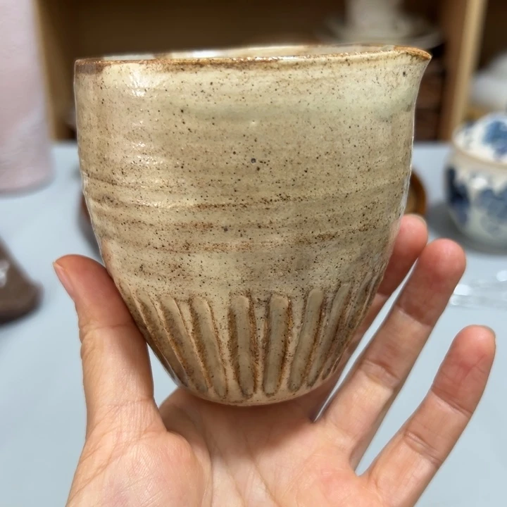 陶器 欢喜欢喜欢喜