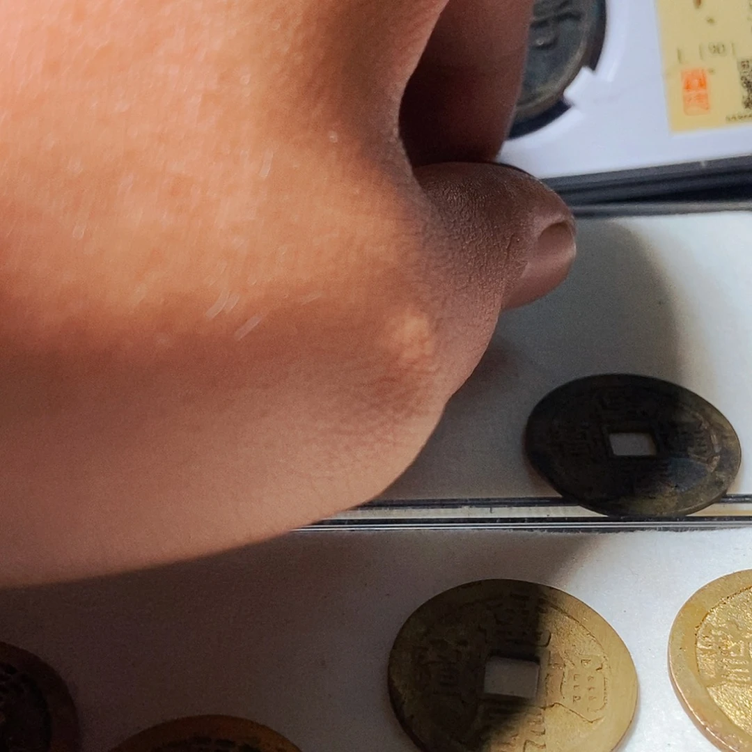 哈哈哈哈真的超级