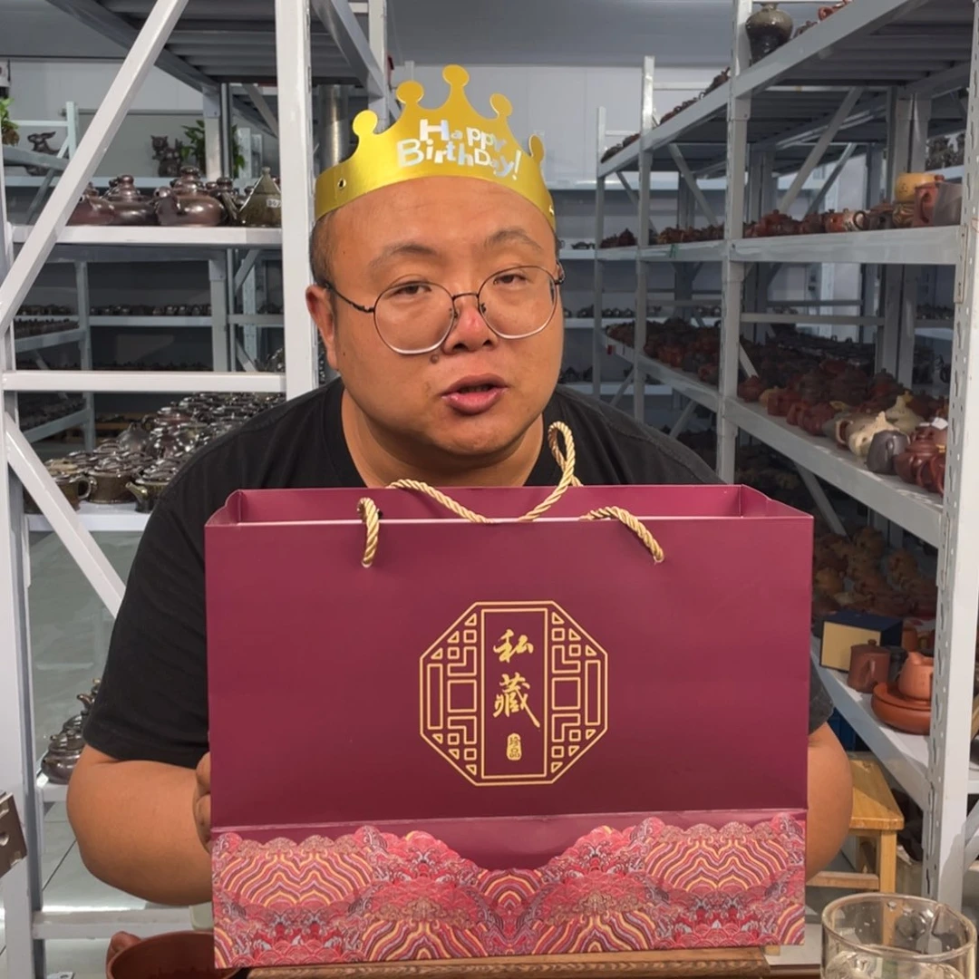 茶壶紫砂紫砂壶838393