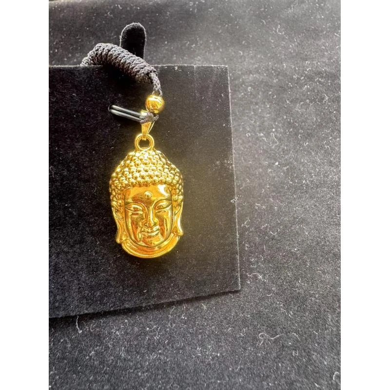 A025 臻美金典首饰