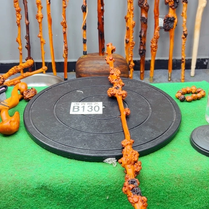 黑果木小*包一物一拍，以直播间实物截图为准。