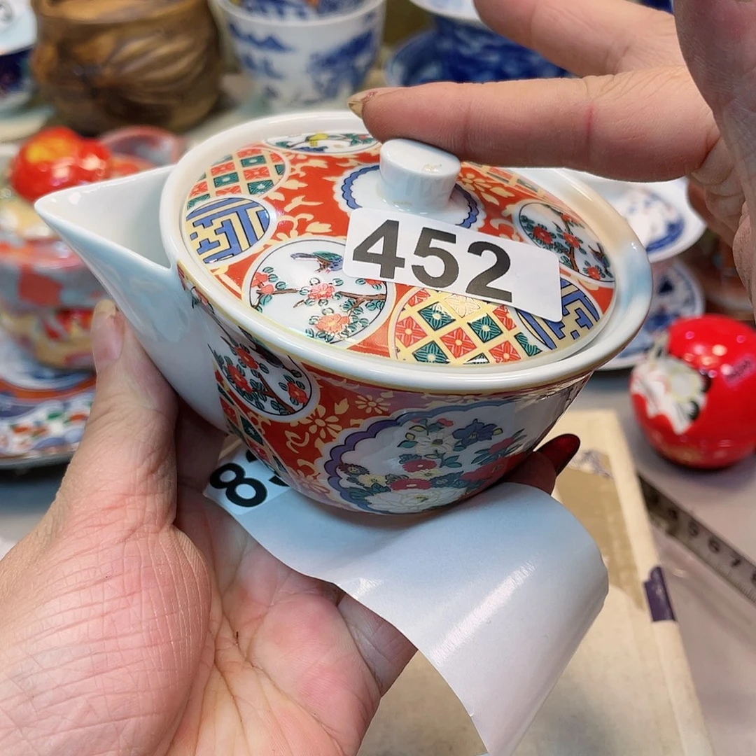 瓷器瓷器瓷器瓷器