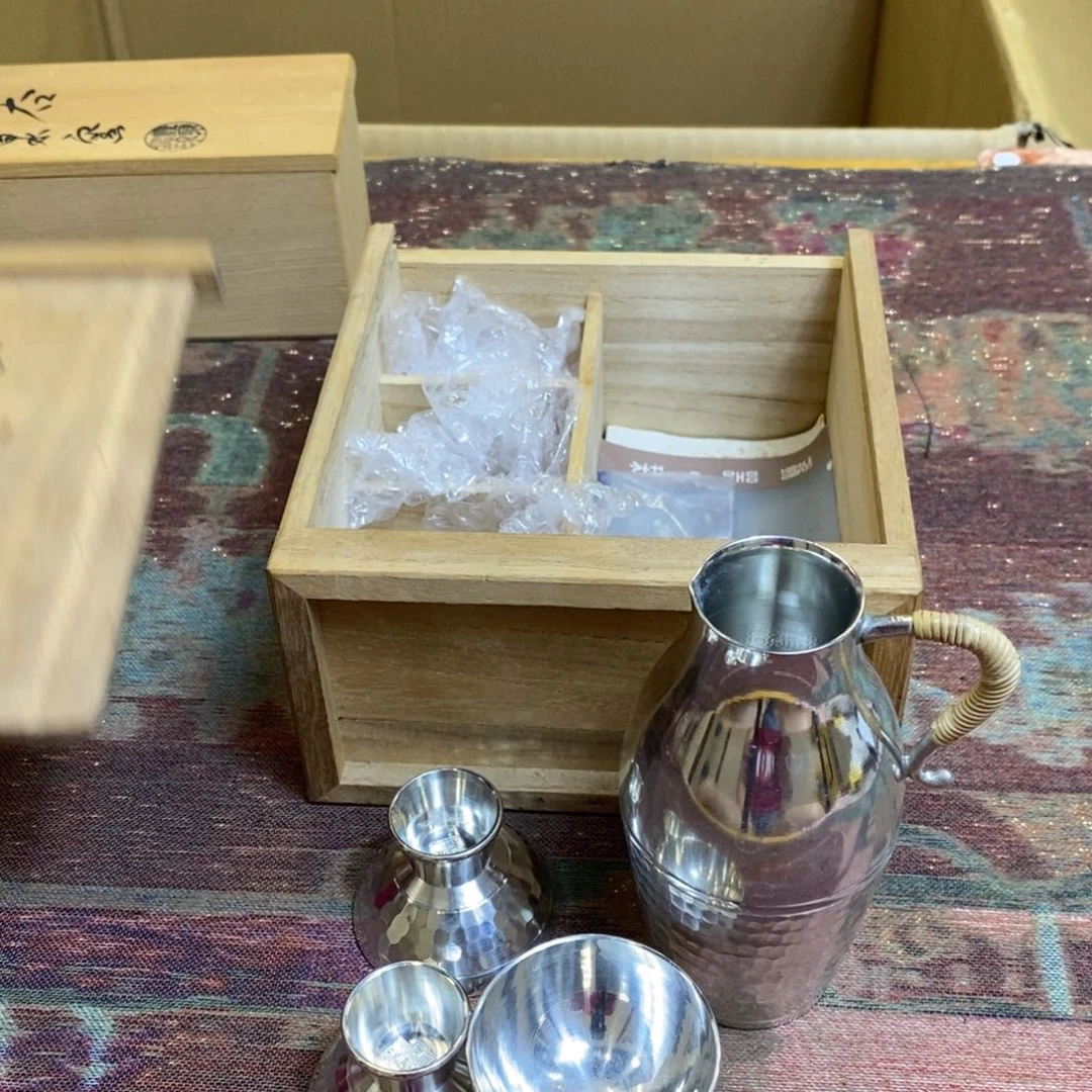 小肥肥又来卖货了