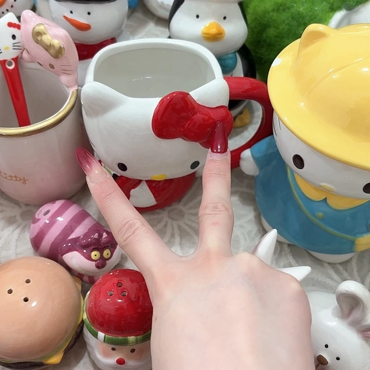 瓷片陶瓷完美主义慎拍