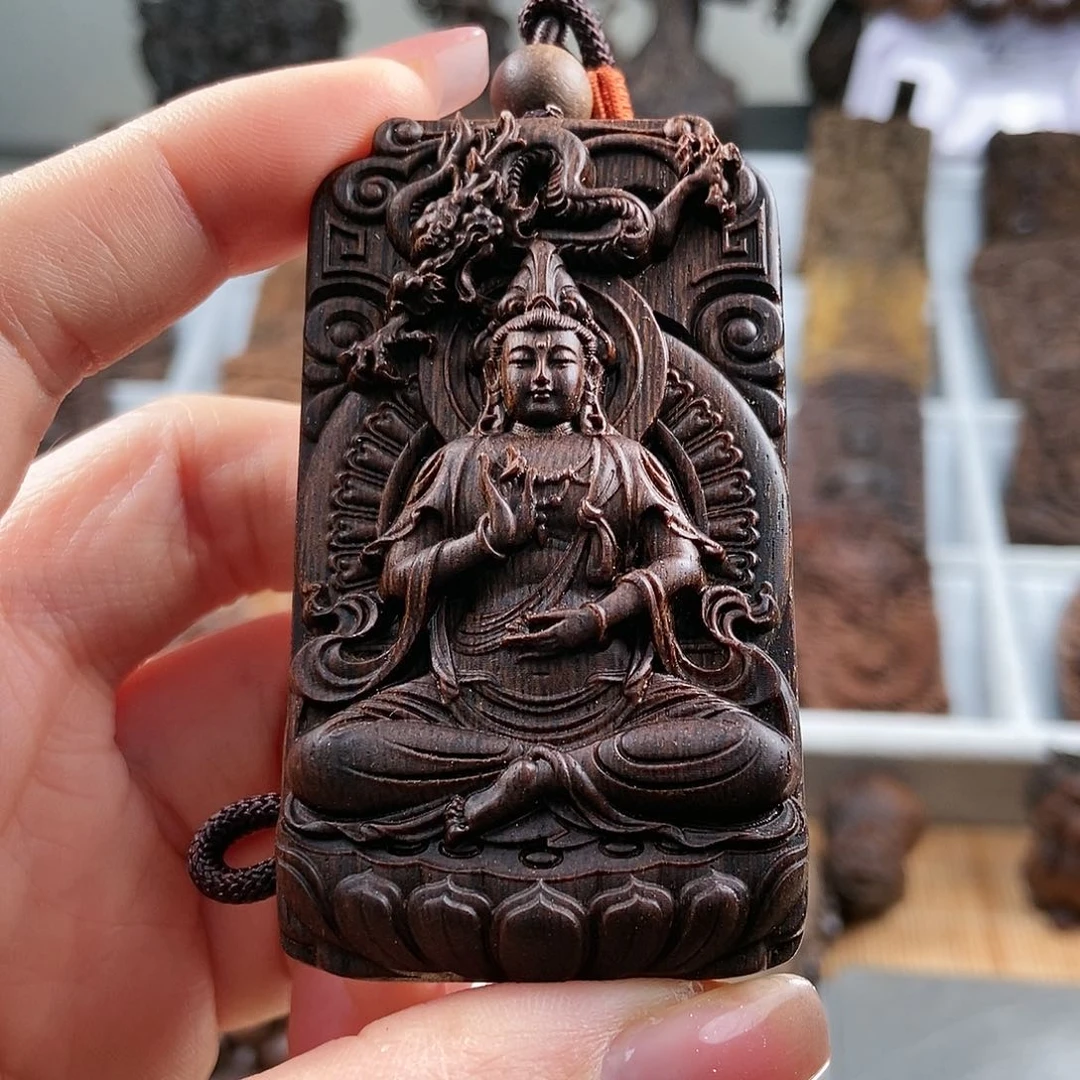 香榧木追文莱红油牌子