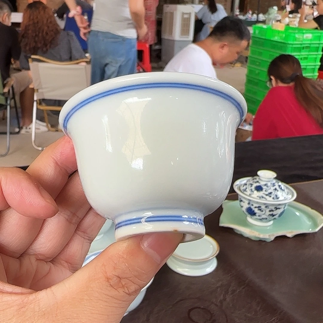 用***9福利福利福利福利
