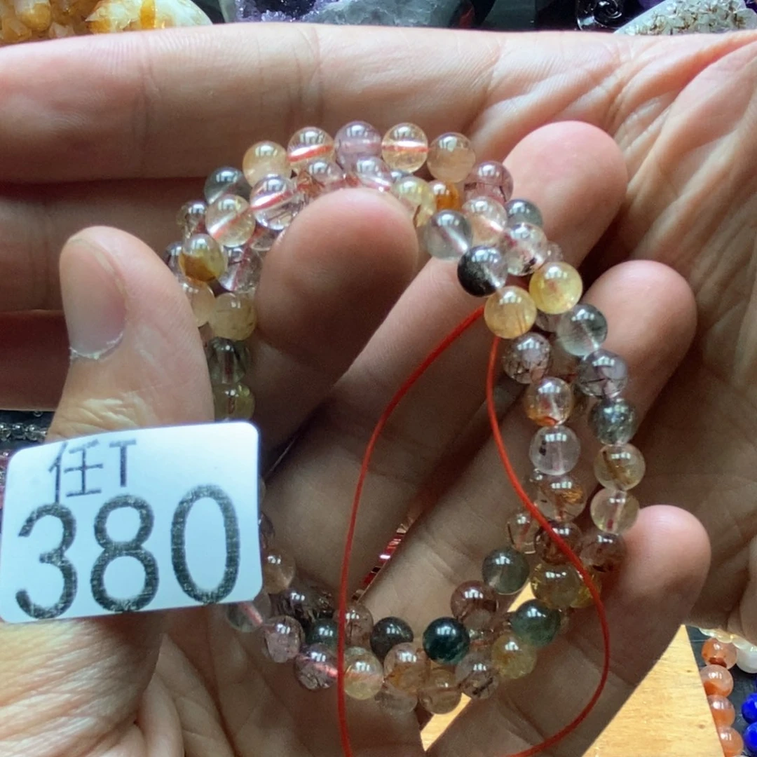 未镶嵌水晶大型摆件（非配饰）
