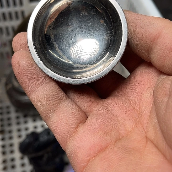江***哥瓷片瓷片瓷瓷片瓷片
