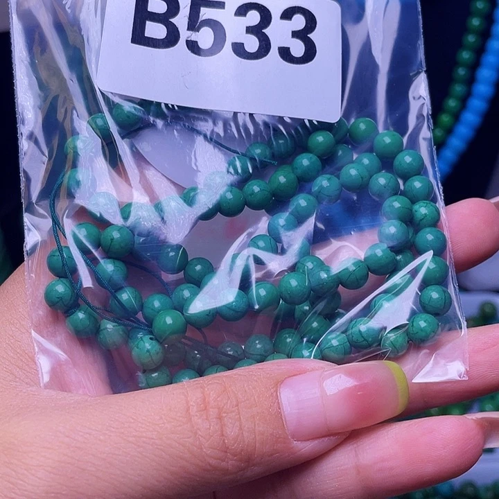 空竹粉丝福利专享