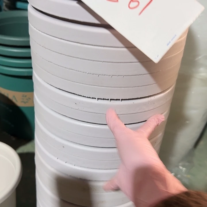 编号561-8个口径26果18微瑕