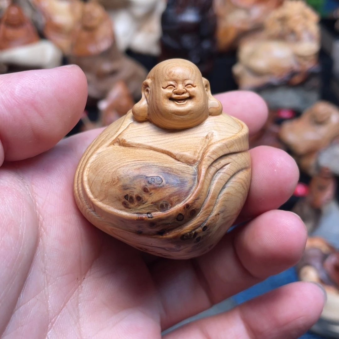 柏木（崖柏）突突突突突突突