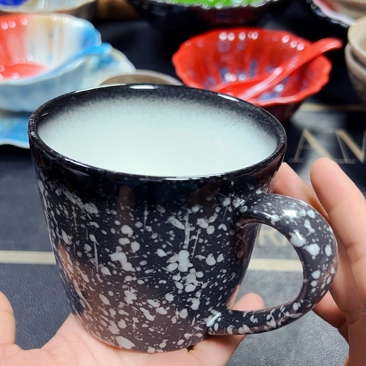 瓷片本店全场满20包邮。
