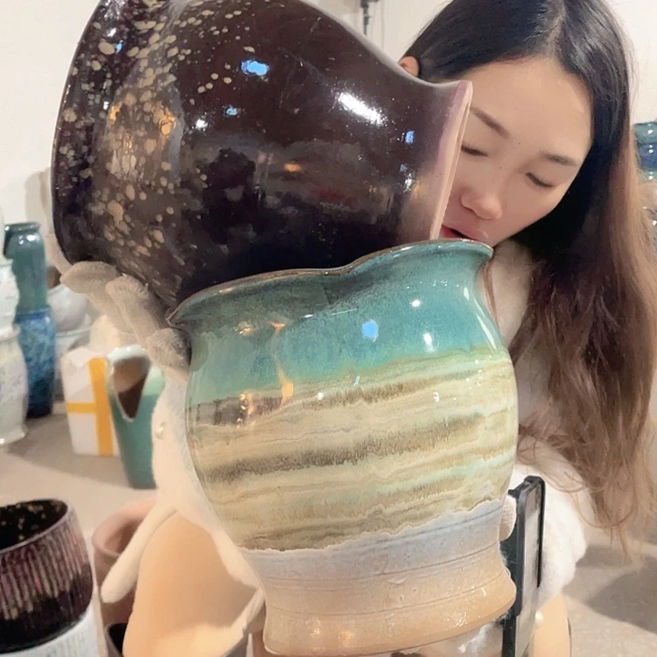 正品19/20两个处理