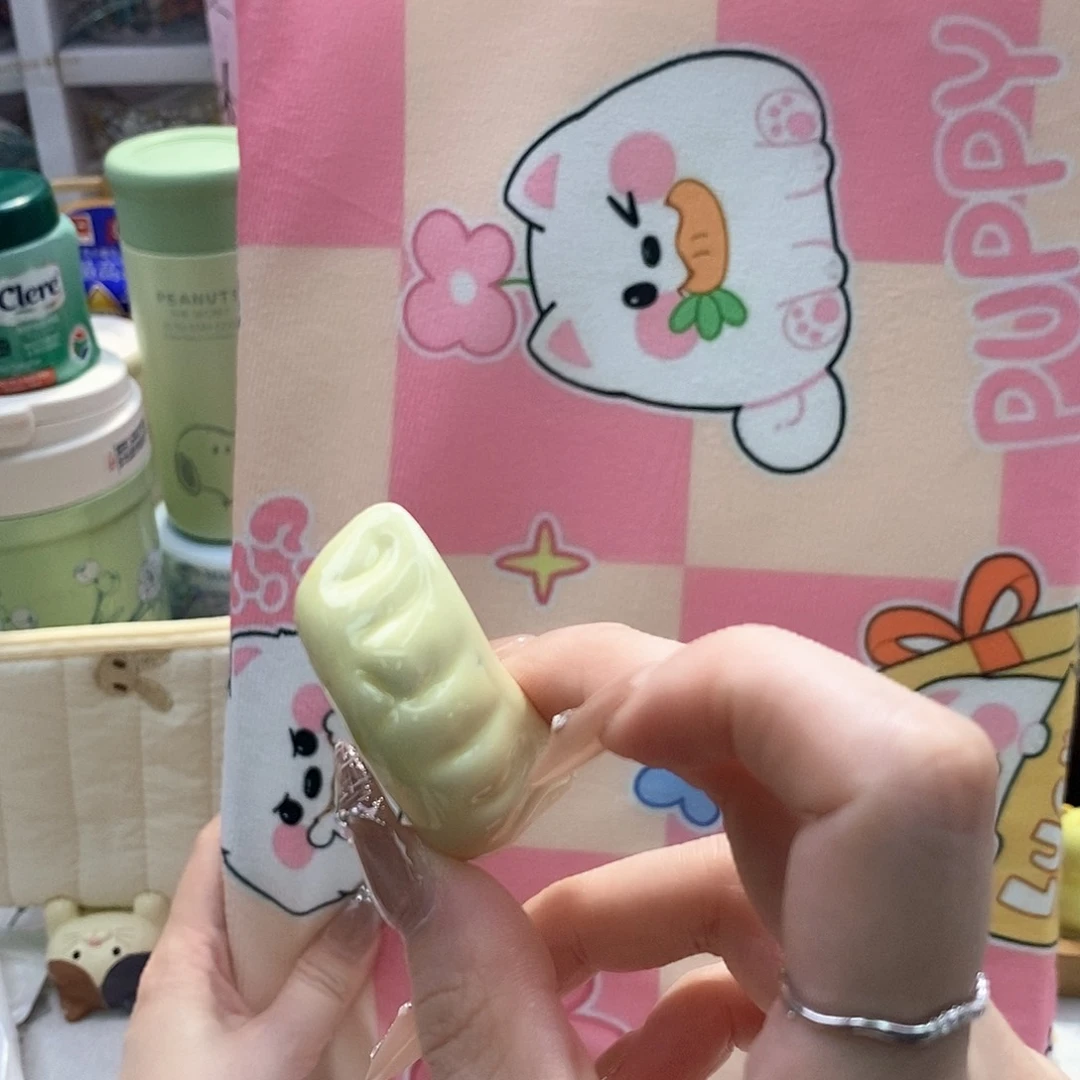 婷子瓷器好物推荐11176