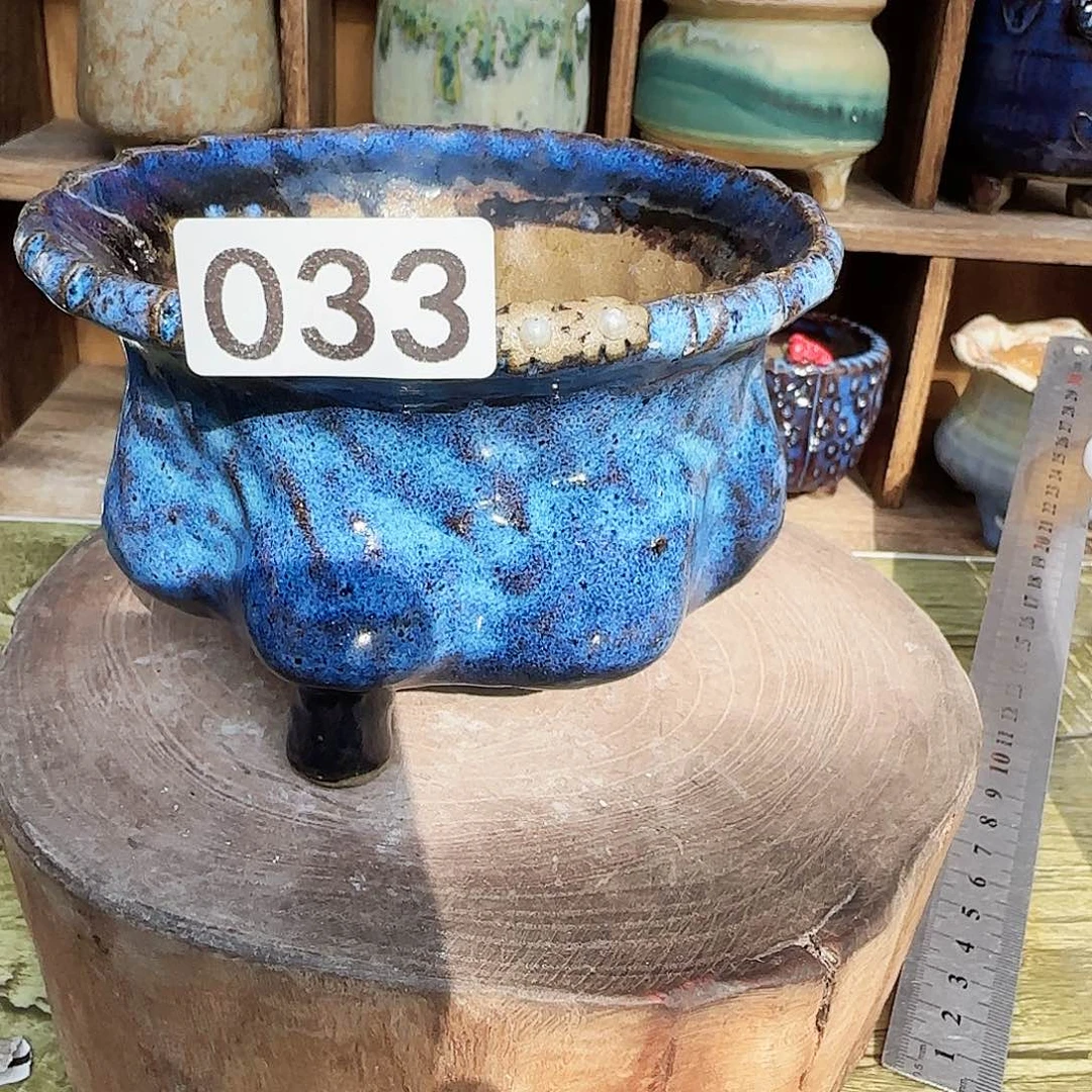 手工制作默认微瑕