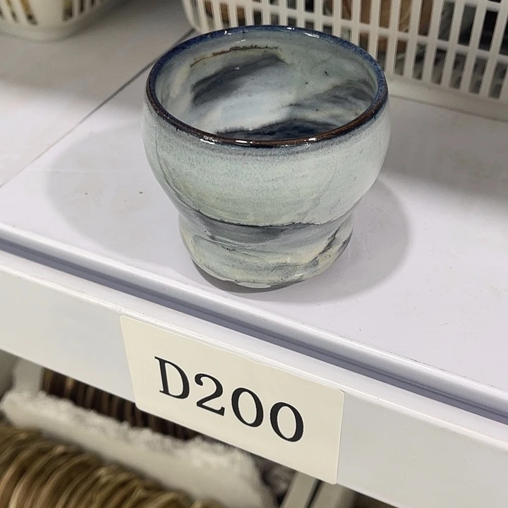 福利待遇多多哦哦哦