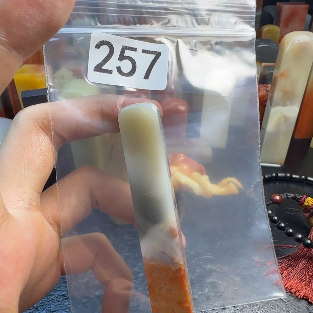 韦***一老挝石mmmmmmmmmmmm