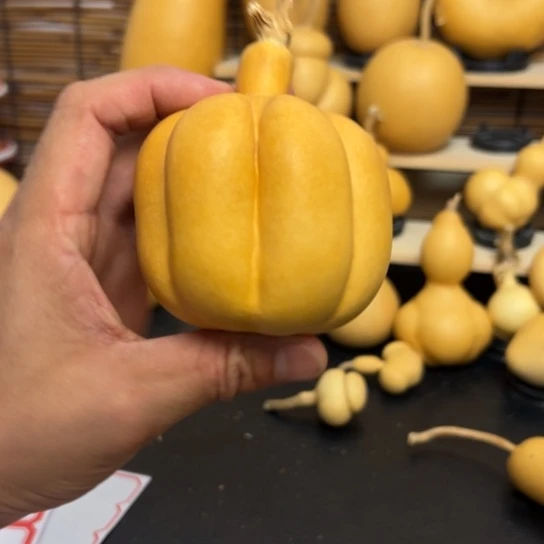 鱿***?26996996666688