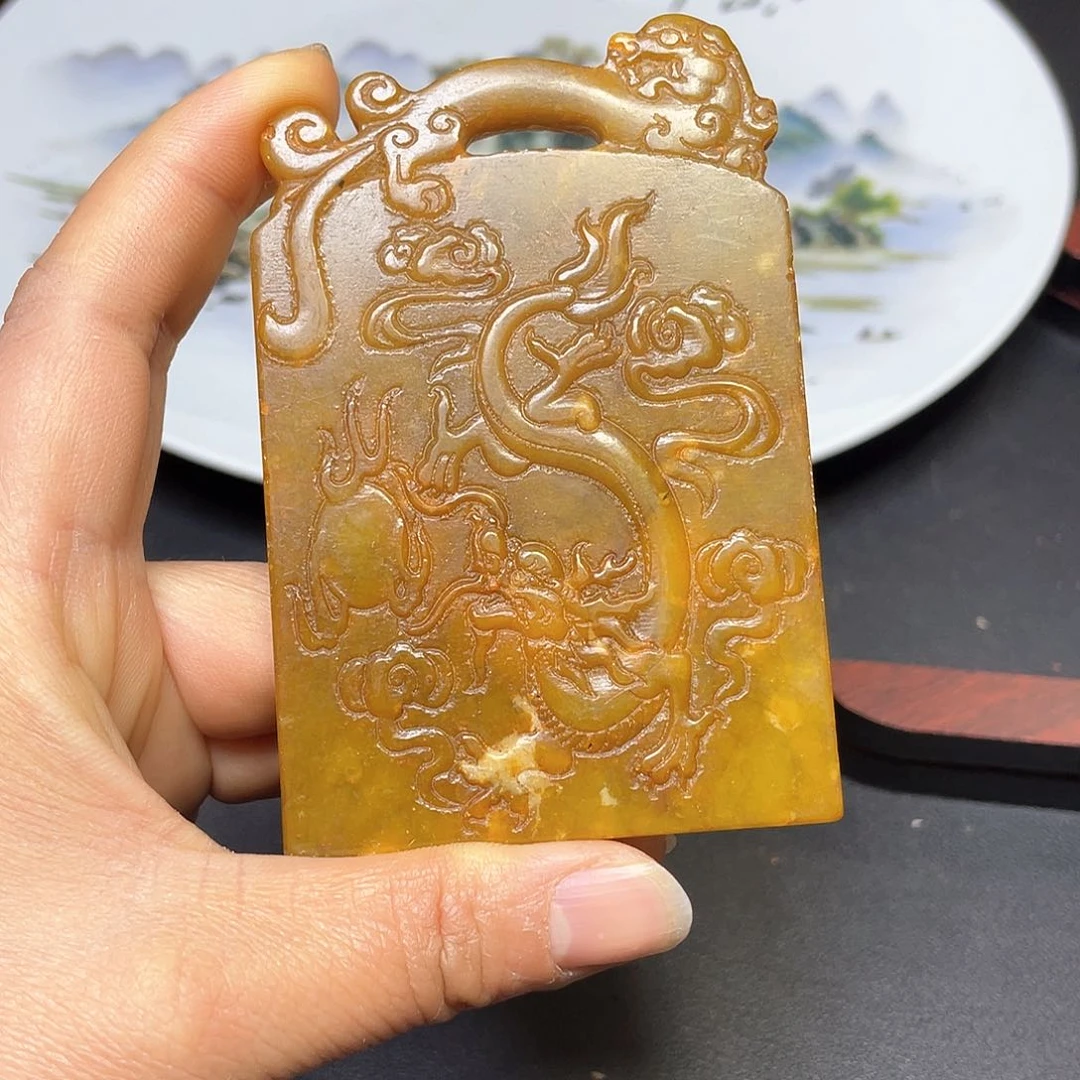 紫砂走官方链接放心拍