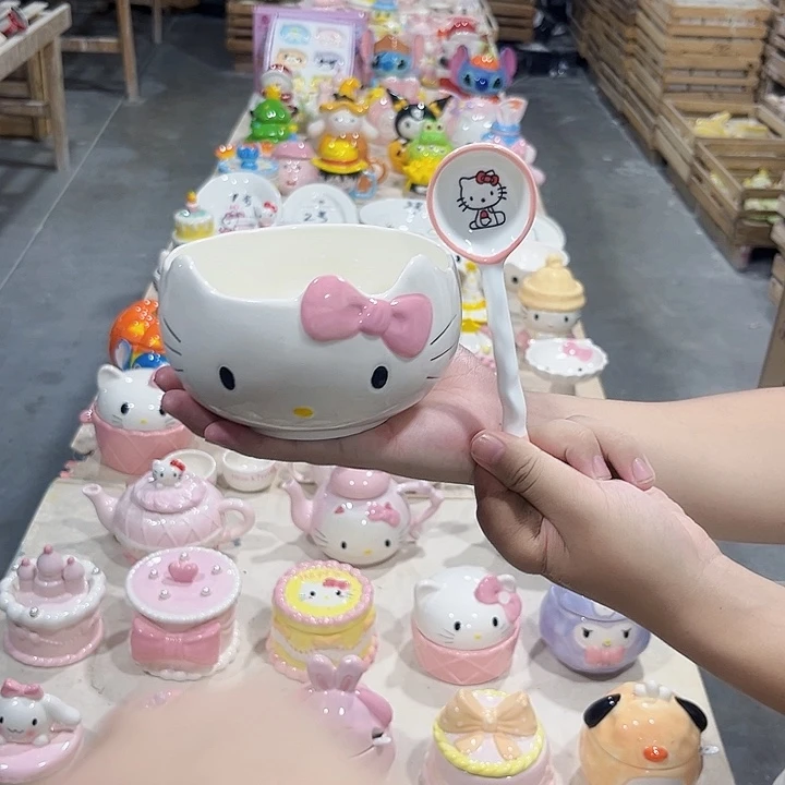 我们的生活是以自己为主