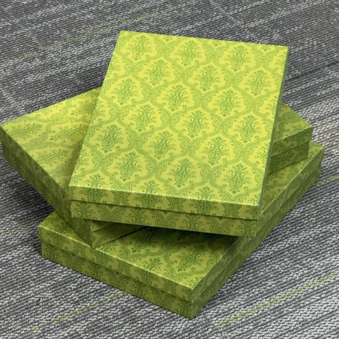 【定制专属链接】送全套礼盒包装