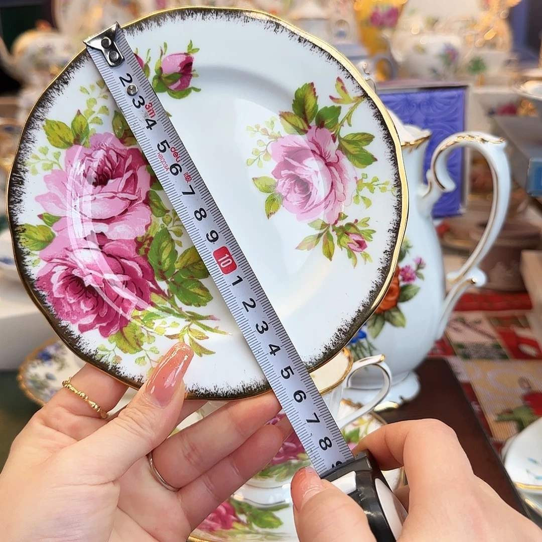 欧洲瓷器收藏鉴赏